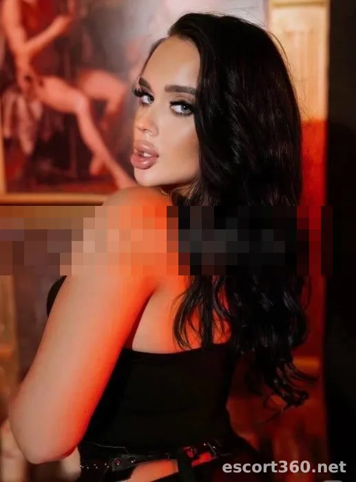 1 de 1