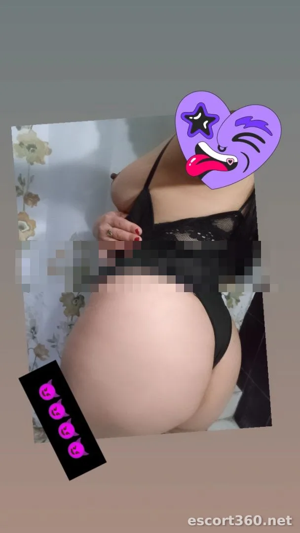 1 de 1