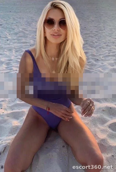 1 de 1