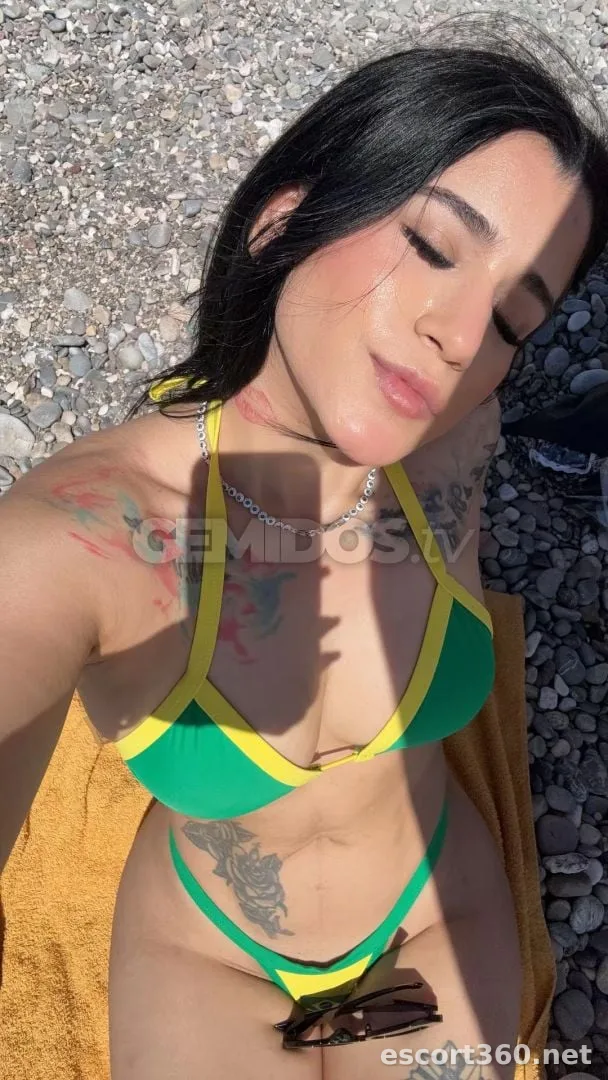 1 de 1