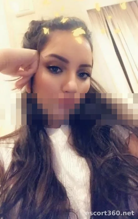 1 de 1