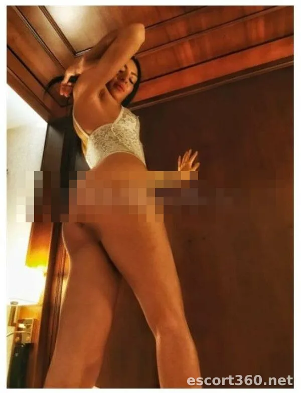 1 de 1