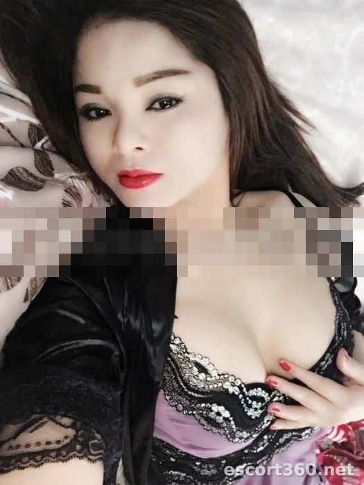 1 de 1