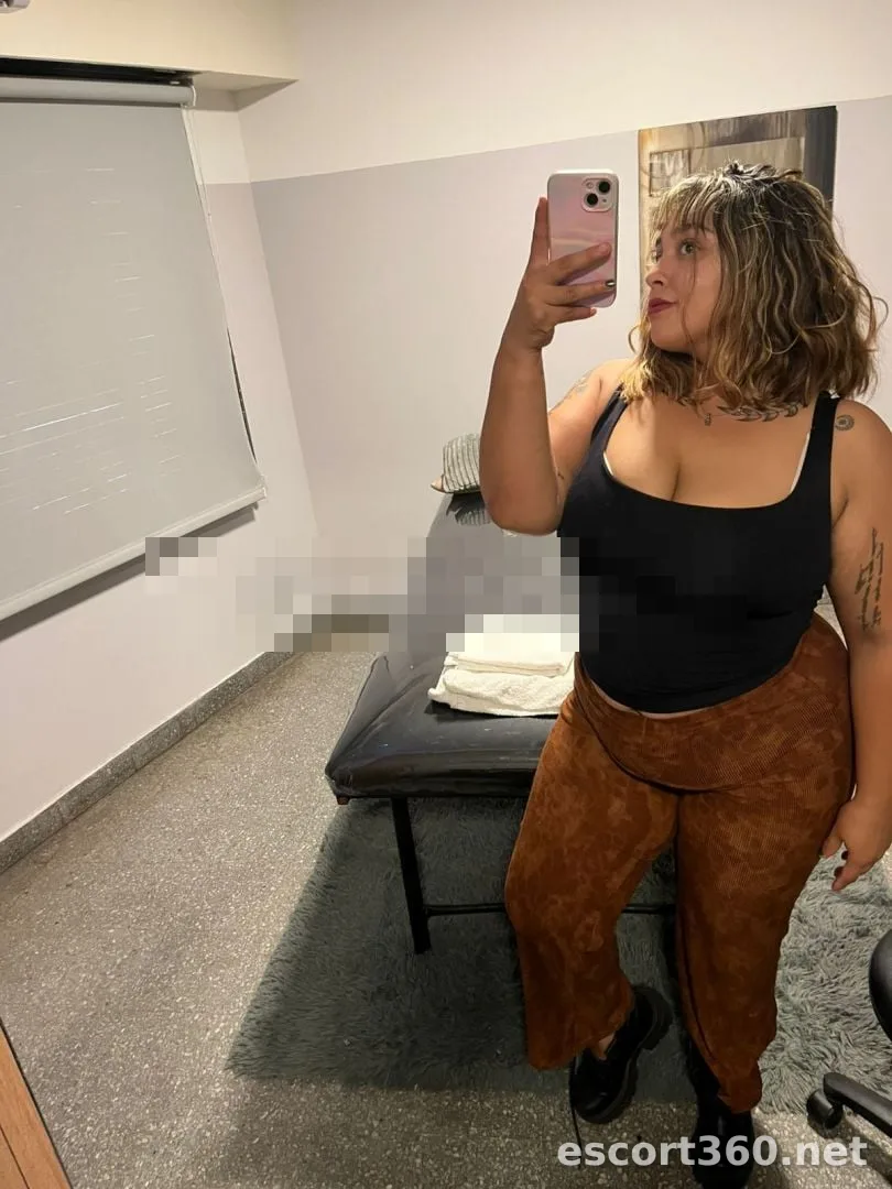 1 de 1