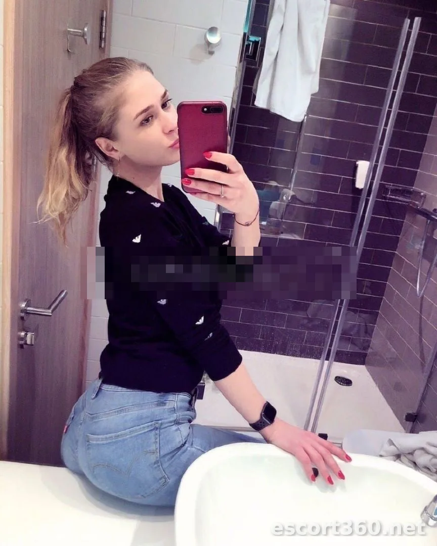 1 de 1