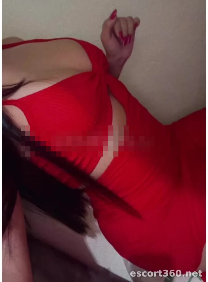 1 de 1