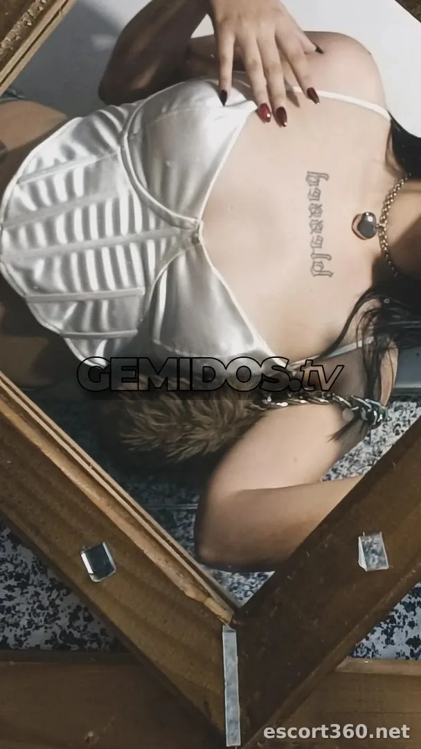 1 de 1