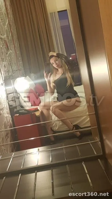 1 de 1