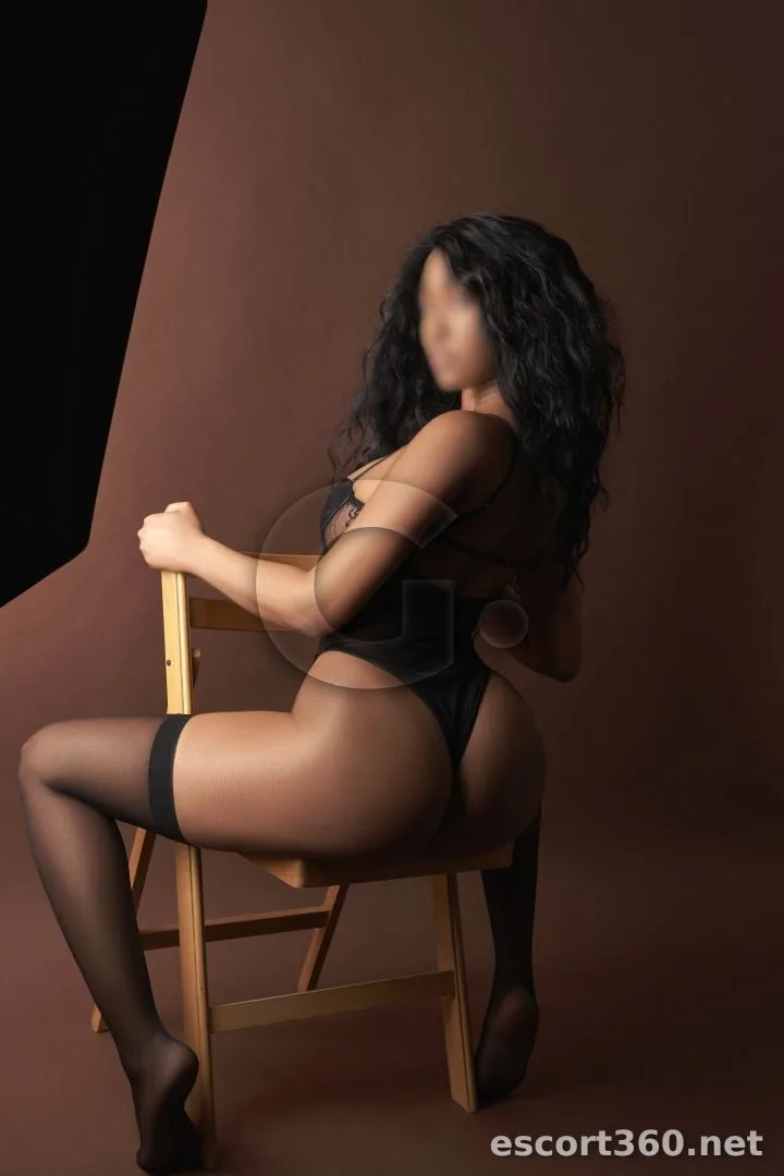 1 of 1