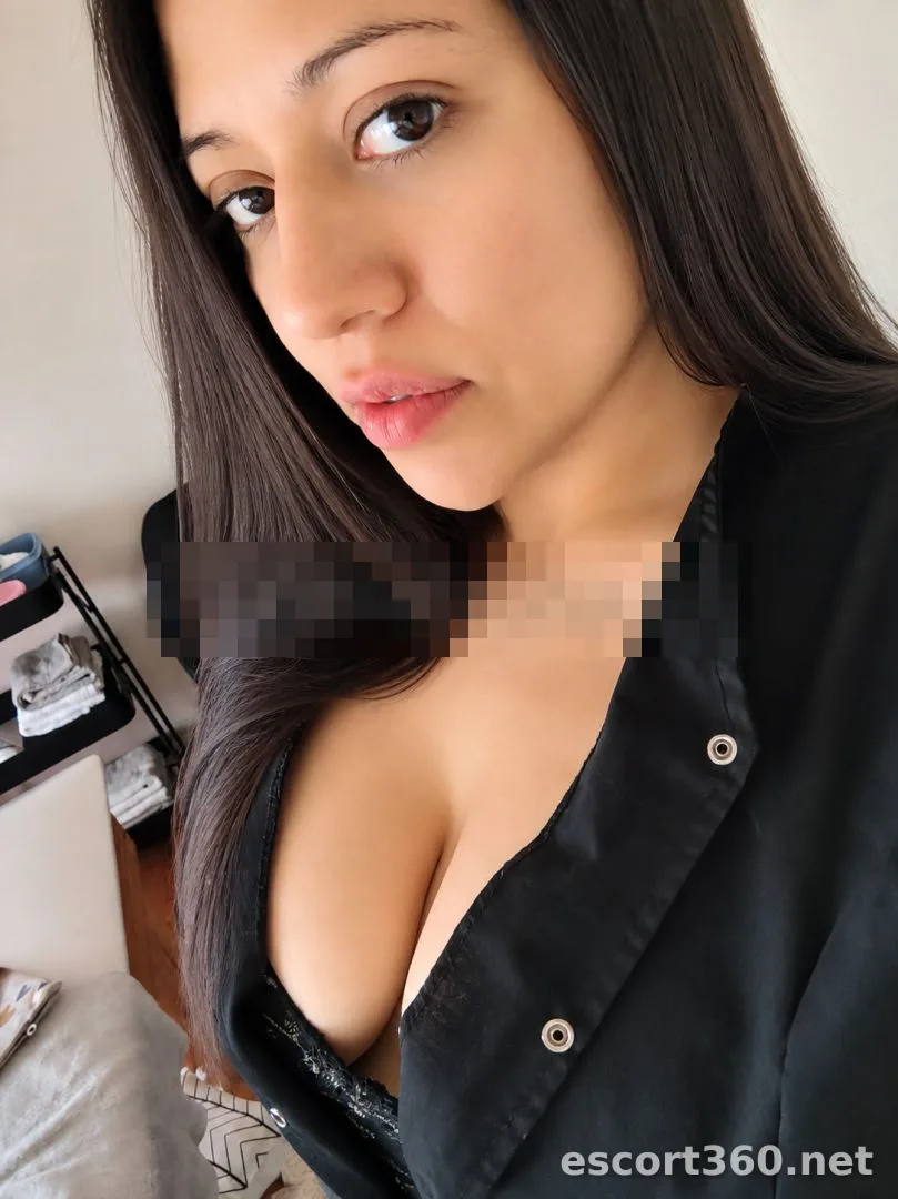 1 of 1
