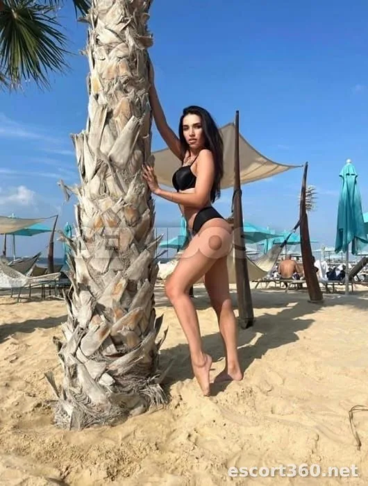 1 de 1