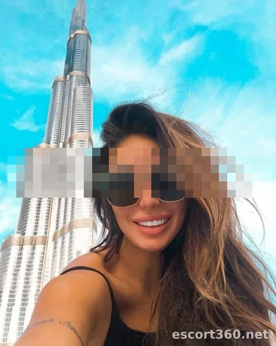 1 de 1