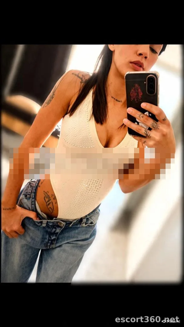 1 de 1