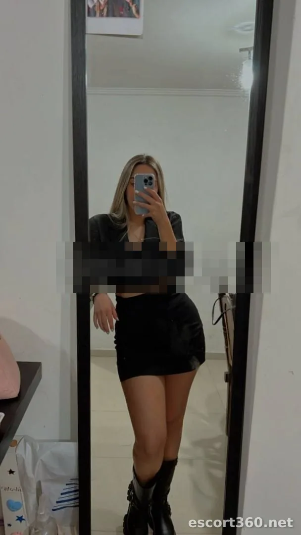 1 of 1