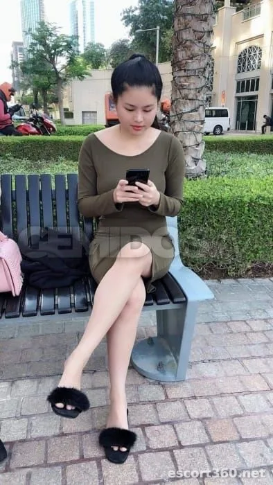1 de 1