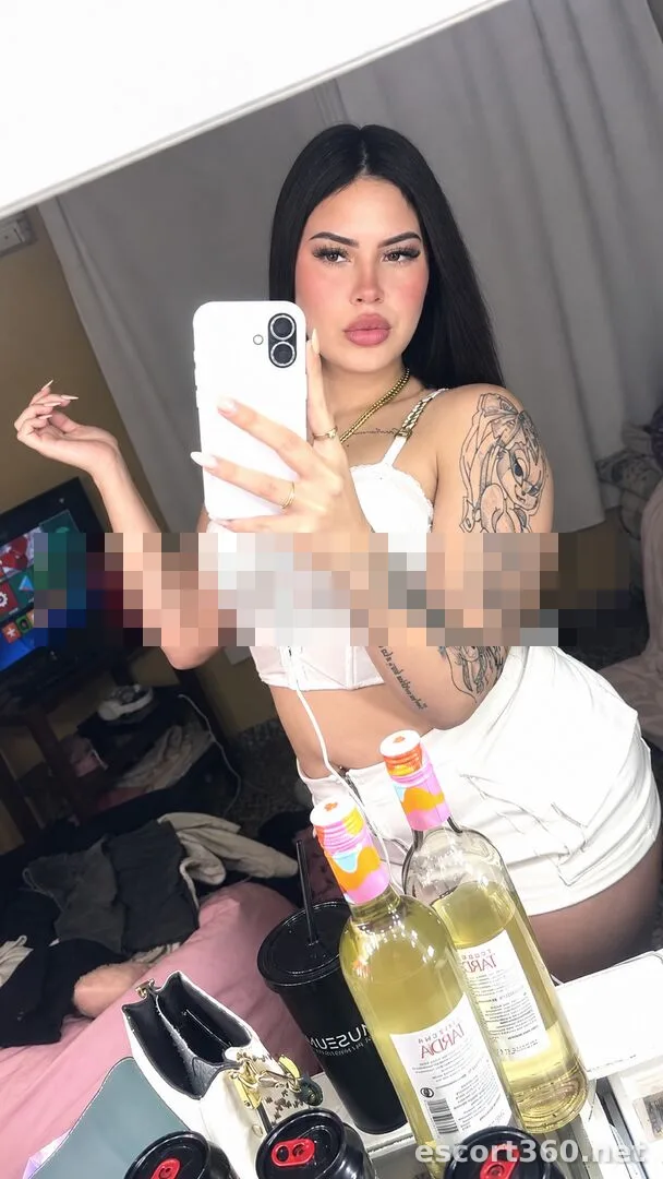 1 of 1
