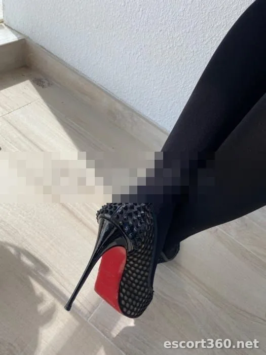1 de 1