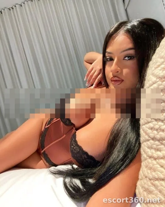 1 de 1