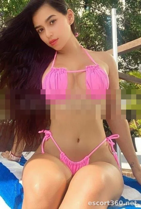 1 de 1