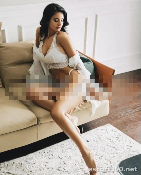 1 de 1