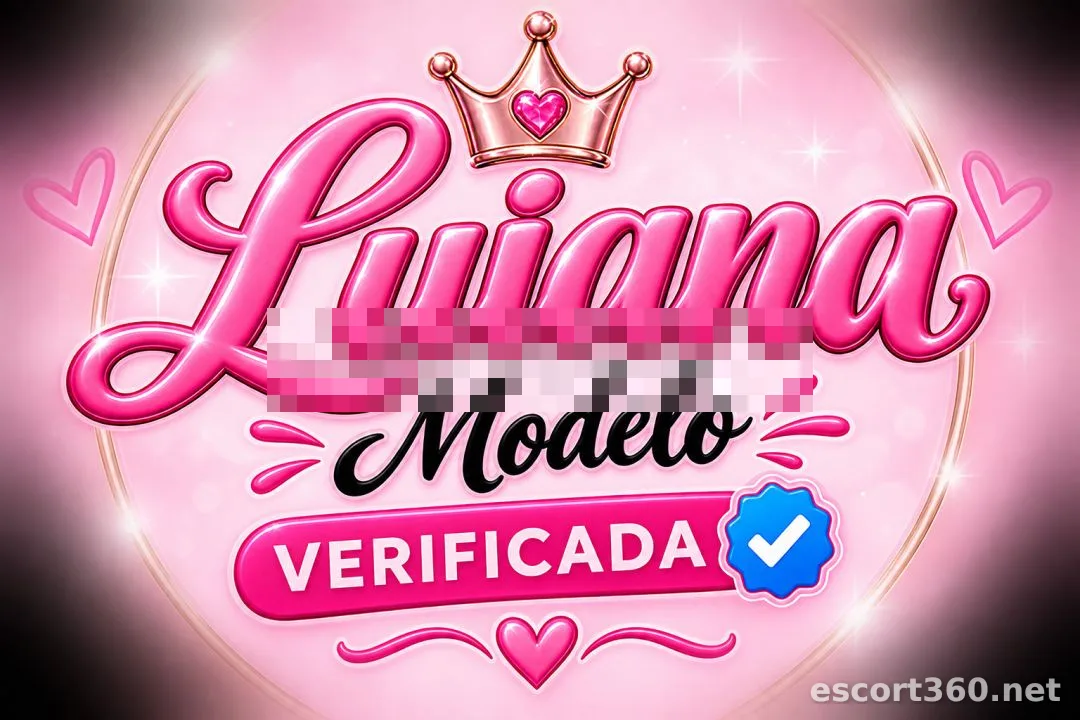 1 de 1