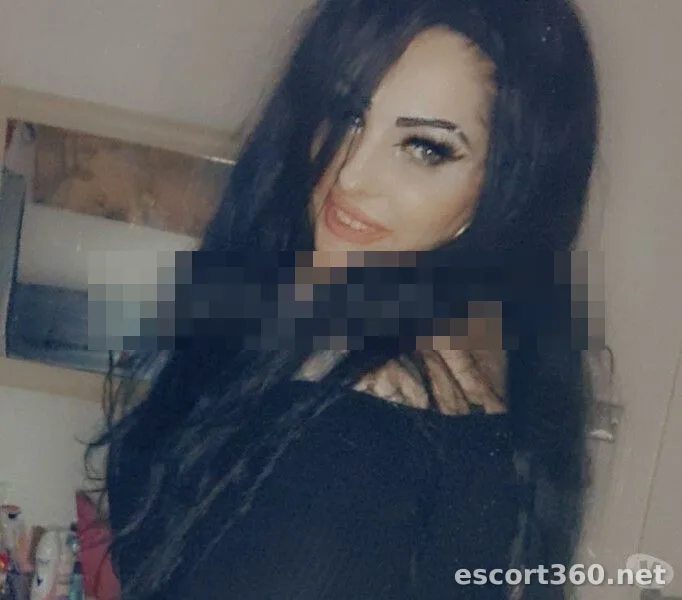 1 de 1