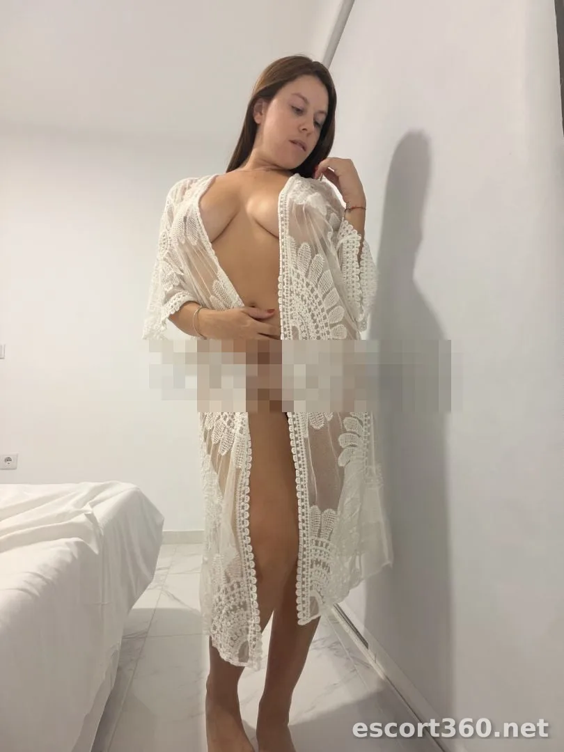 1 of 1