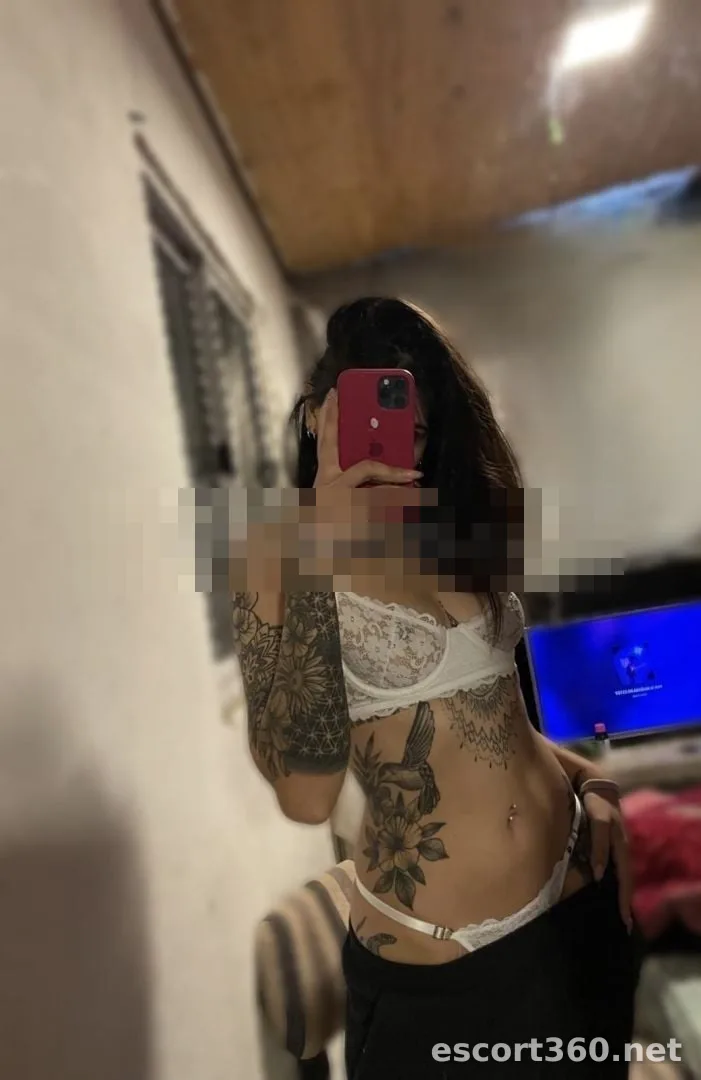 1 of 1