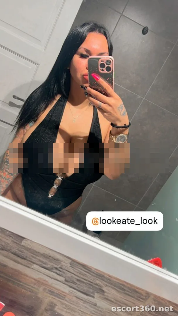 1 of 1