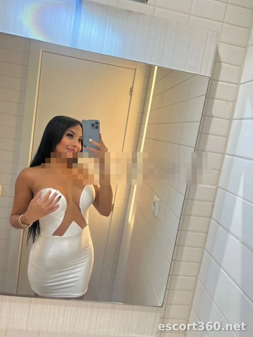 1 de 1