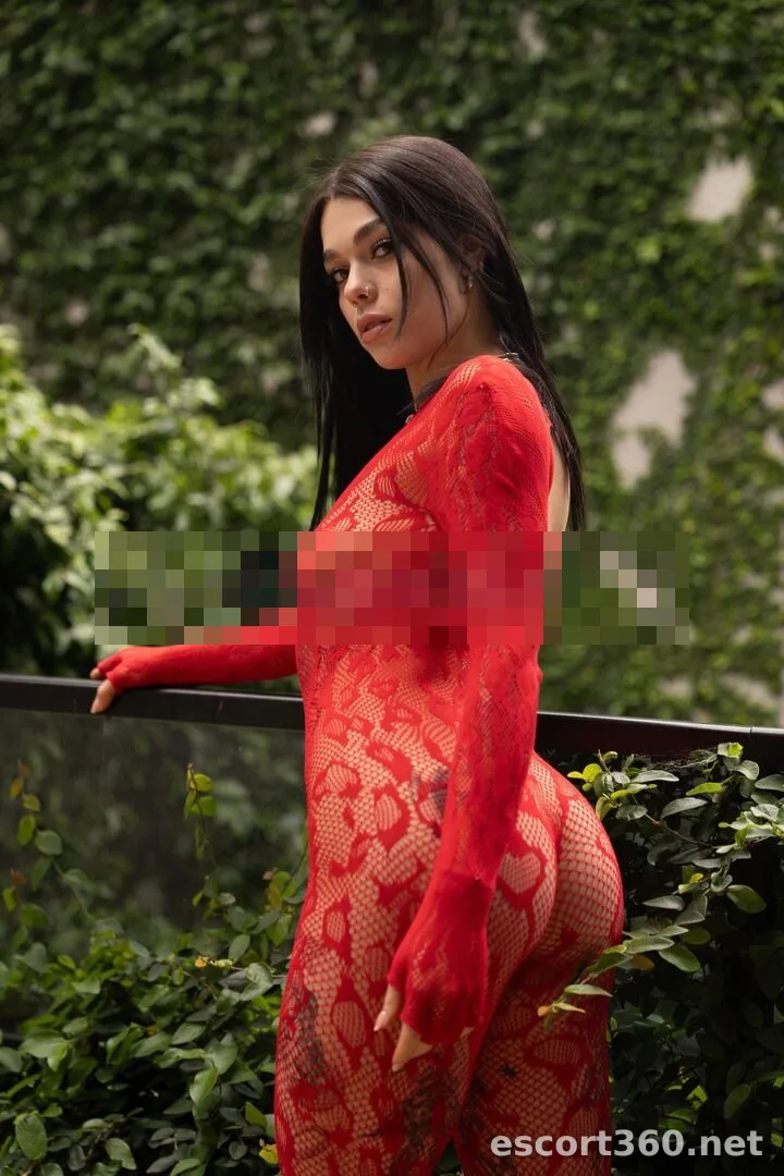1 de 1