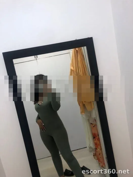 1 of 1