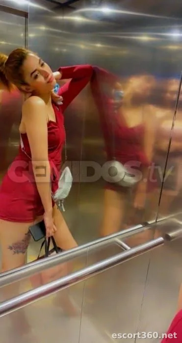 1 de 1