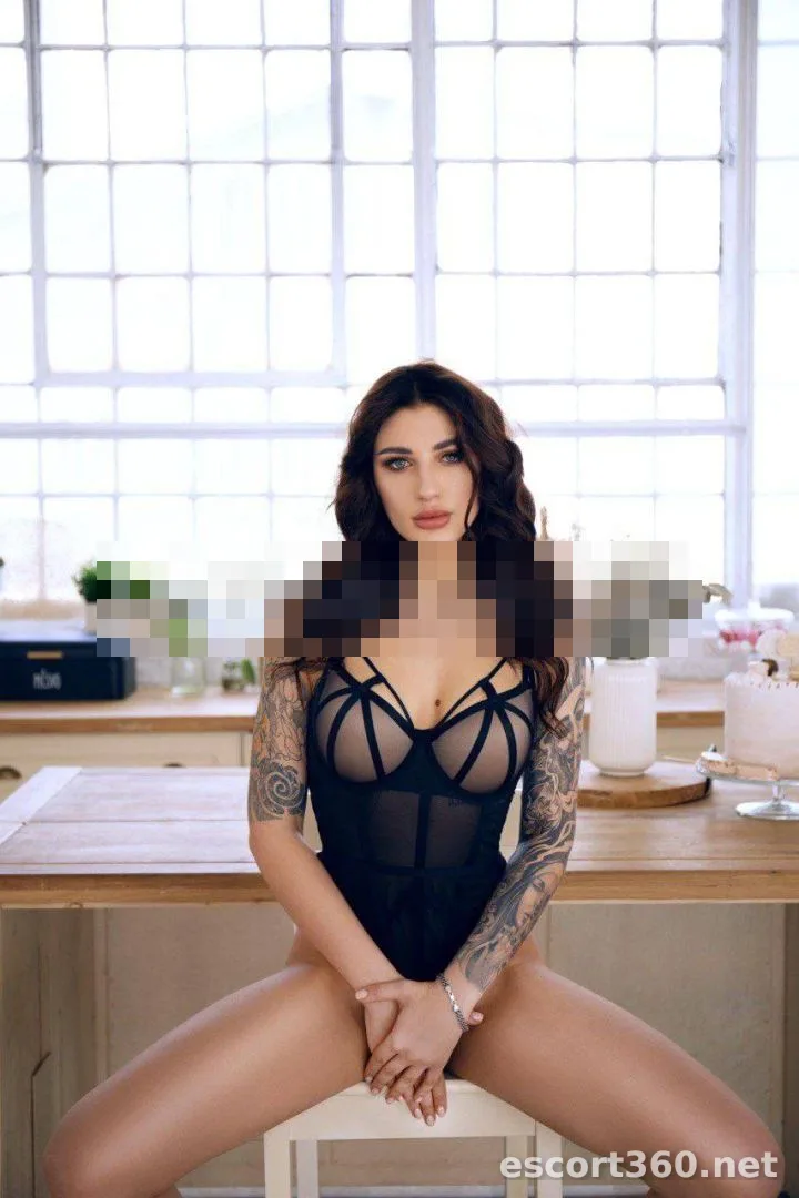 1 of 1