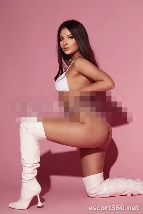 1 of 1