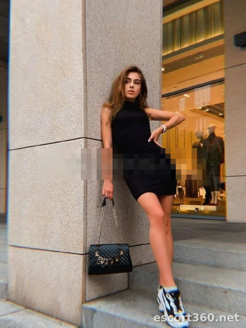 1 von 1