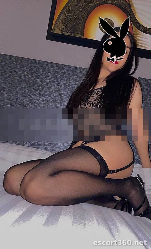 1 of 1