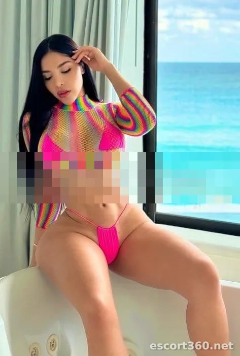 1 of 1