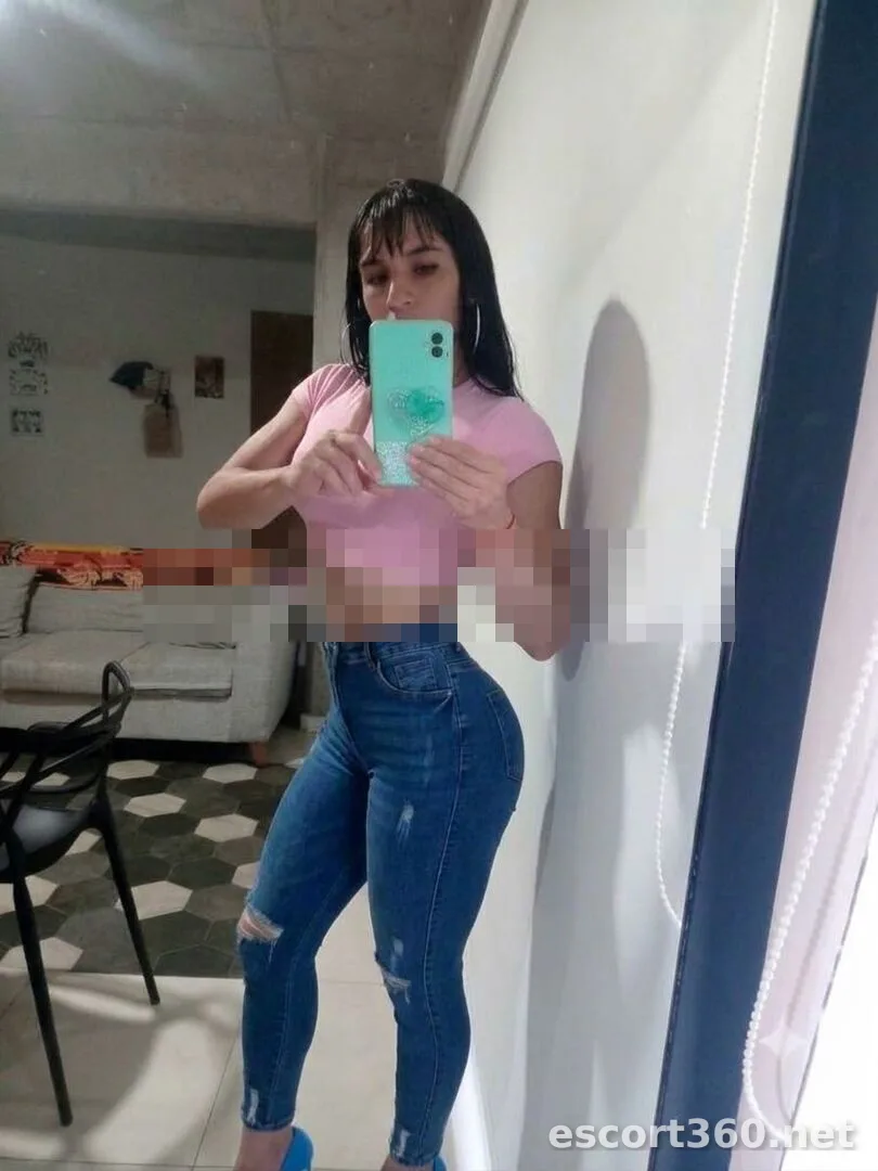 1 de 1