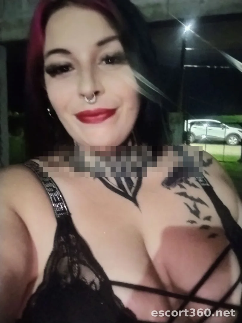 1 de 1