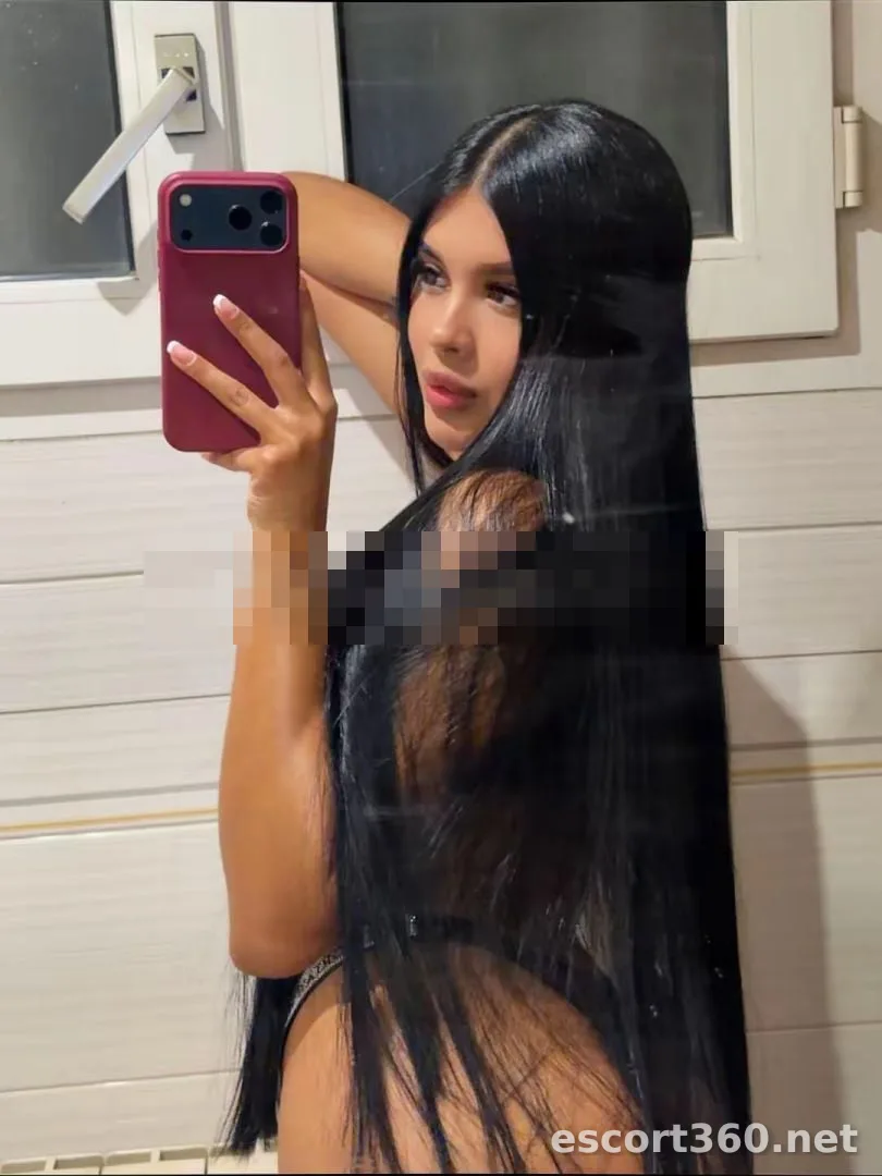 1 of 1