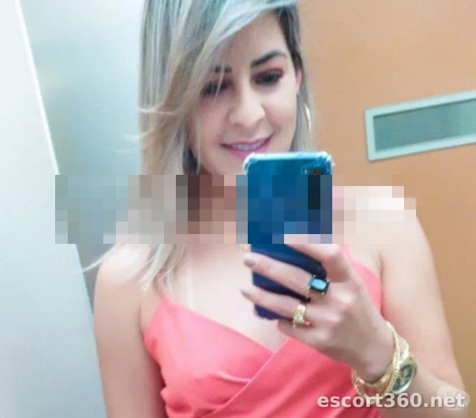 1 de 1