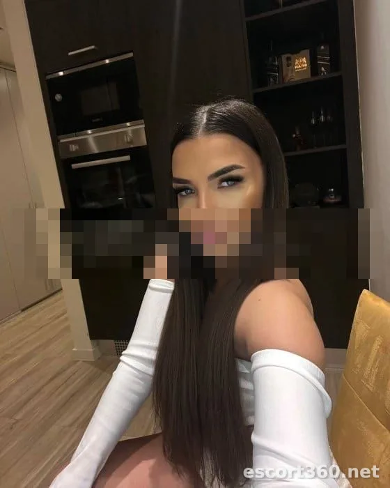 1 de 1