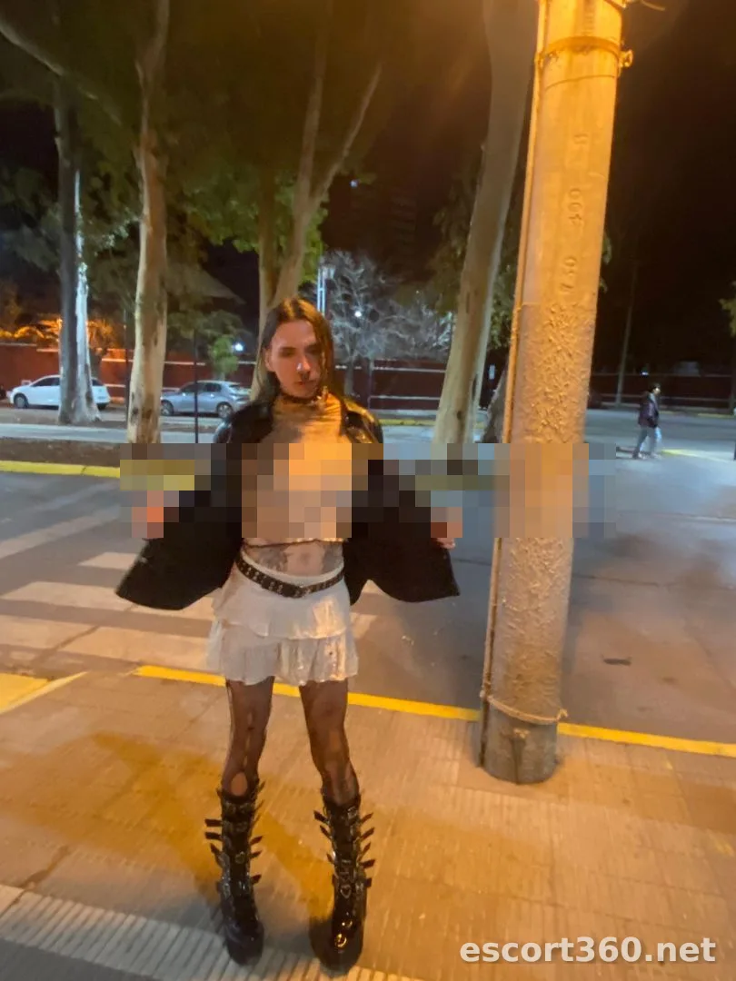1 de 1