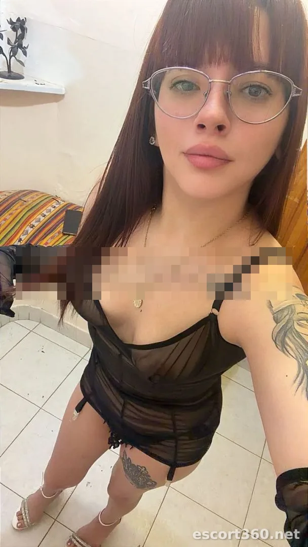 1 de 1
