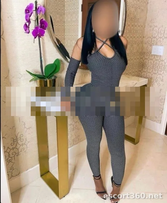 1 de 1