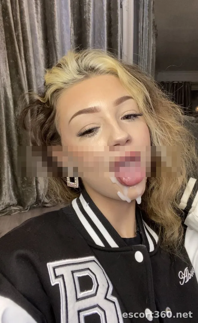 1 of 1