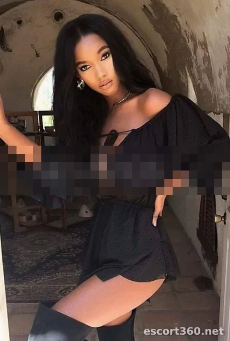 1 de 1