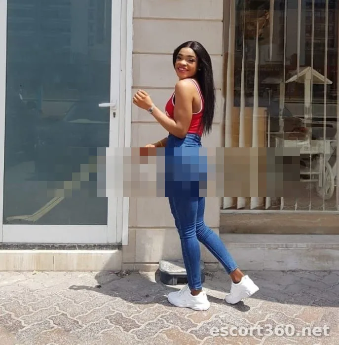 1 de 1