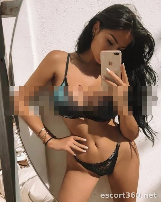 1 de 1